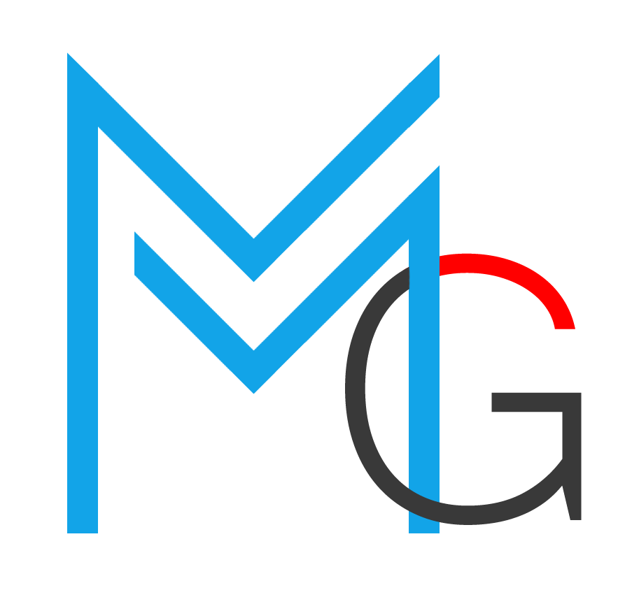 PT Medquest Mitra Global