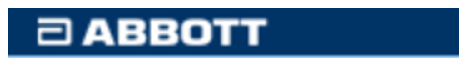 Abbott
