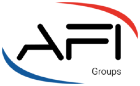 AFI