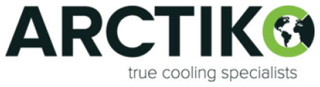 Arctiko