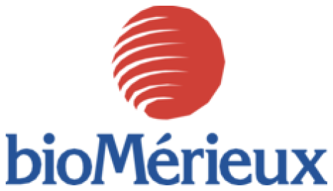 Biomerieux