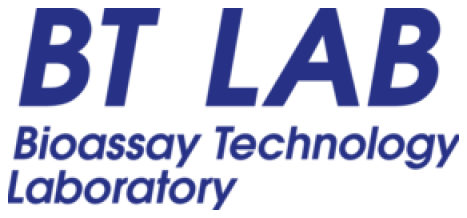 BT Lab