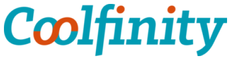 Coolfinity