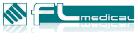 FL Medical