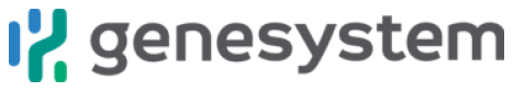 Genesystem
