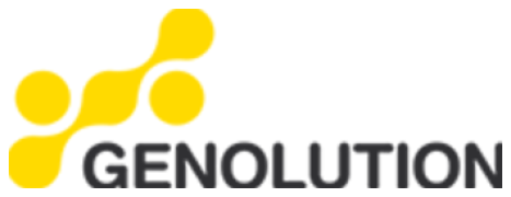 Genolution