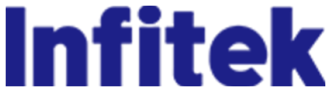 Infitek