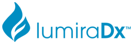 Lumira