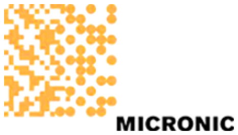 Micronic