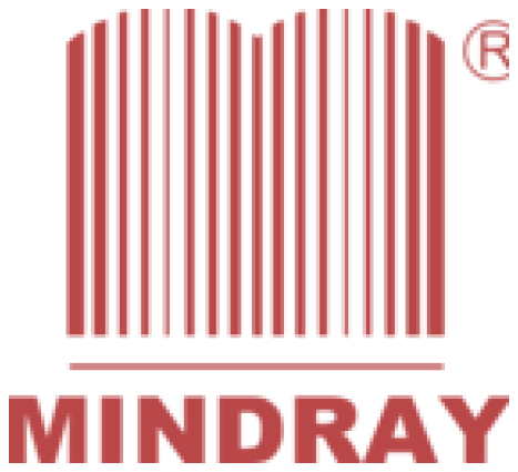 Mindray