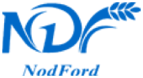 Nodford