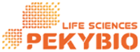 Peky Bio