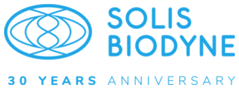 Solis Biodyne
