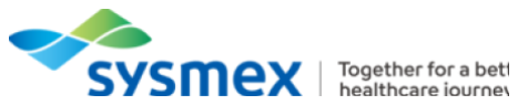 Sysmex
