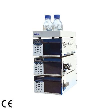 Produk - PT Medquest Mitra Global - Distributor Alat Kesehatan Jakarta