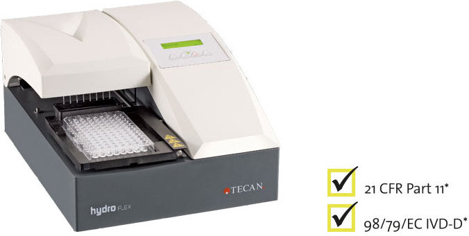 Produk - PT Medquest Mitra Global - Distributor Alat Kesehatan Jakarta
